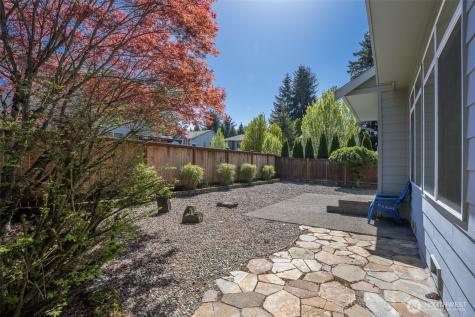 13515 39th Drive SE Mill Creek WA 98012