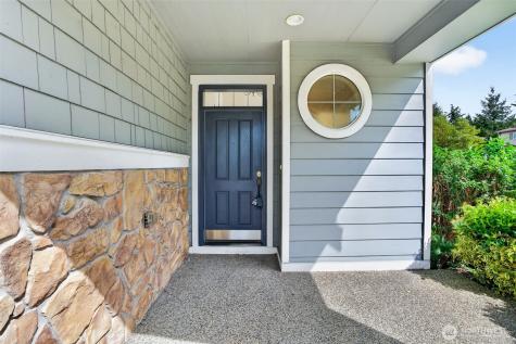 13515 39th Drive SE Mill Creek WA 98012