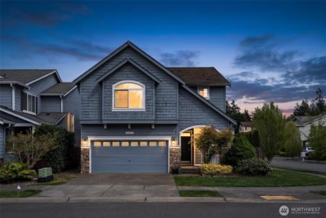 13515 39th Drive SE Mill Creek WA 98012