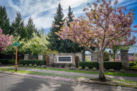 13515 39th Drive SE Mill Creek WA 98012