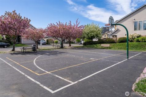 13515 39th Drive SE Mill Creek WA 98012