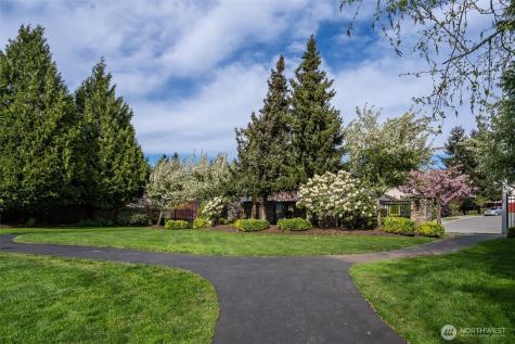 13515 39th Drive SE Mill Creek WA 98012