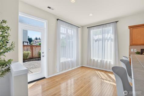 13515 39th Drive SE Mill Creek WA 98012