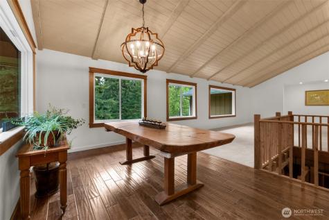 48 Elk Ridge Lane Naselle WA 98638