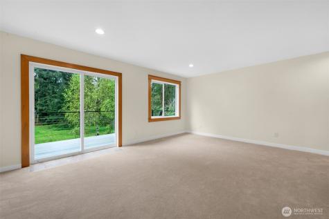 48 Elk Ridge Lane Naselle WA 98638