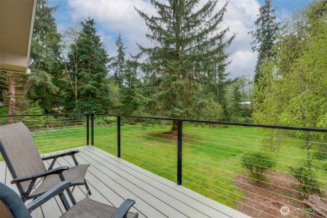 48 Elk Ridge Lane Naselle WA 98638
