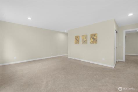 48 Elk Ridge Lane Naselle WA 98638