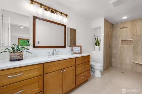 48 Elk Ridge Lane Naselle WA 98638