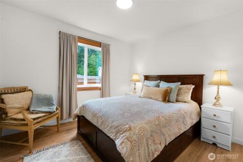 48 Elk Ridge Lane Naselle WA 98638