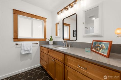 48 Elk Ridge Lane Naselle WA 98638