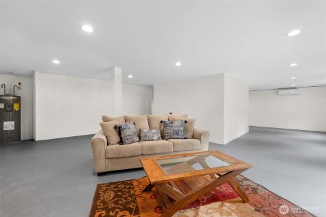 48 Elk Ridge Lane Naselle WA 98638