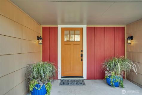 48 Elk Ridge Lane Naselle WA 98638