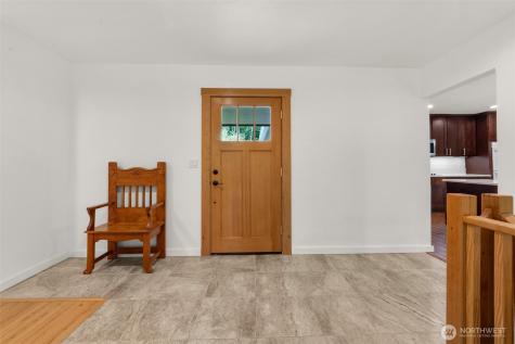 48 Elk Ridge Lane Naselle WA 98638