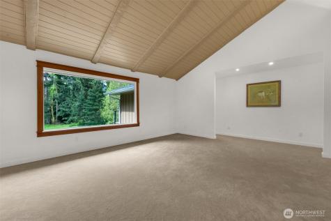 48 Elk Ridge Lane Naselle WA 98638