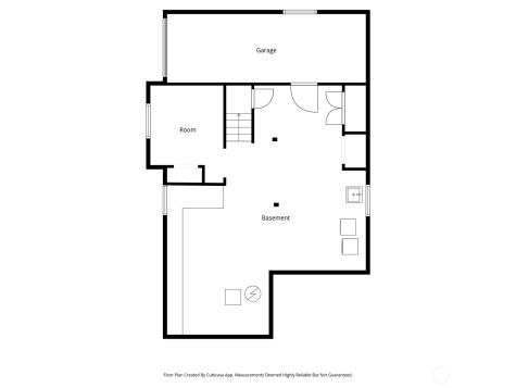 8622 17th Avenue NE Seattle WA 98115