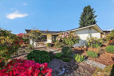 4656 N Frace Avenue Tacoma WA 98407