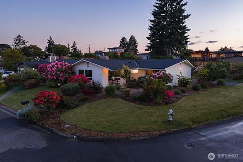 4656 N Frace Avenue Tacoma WA 98407