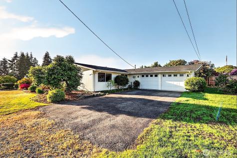 4656 N Frace Avenue Tacoma WA 98407