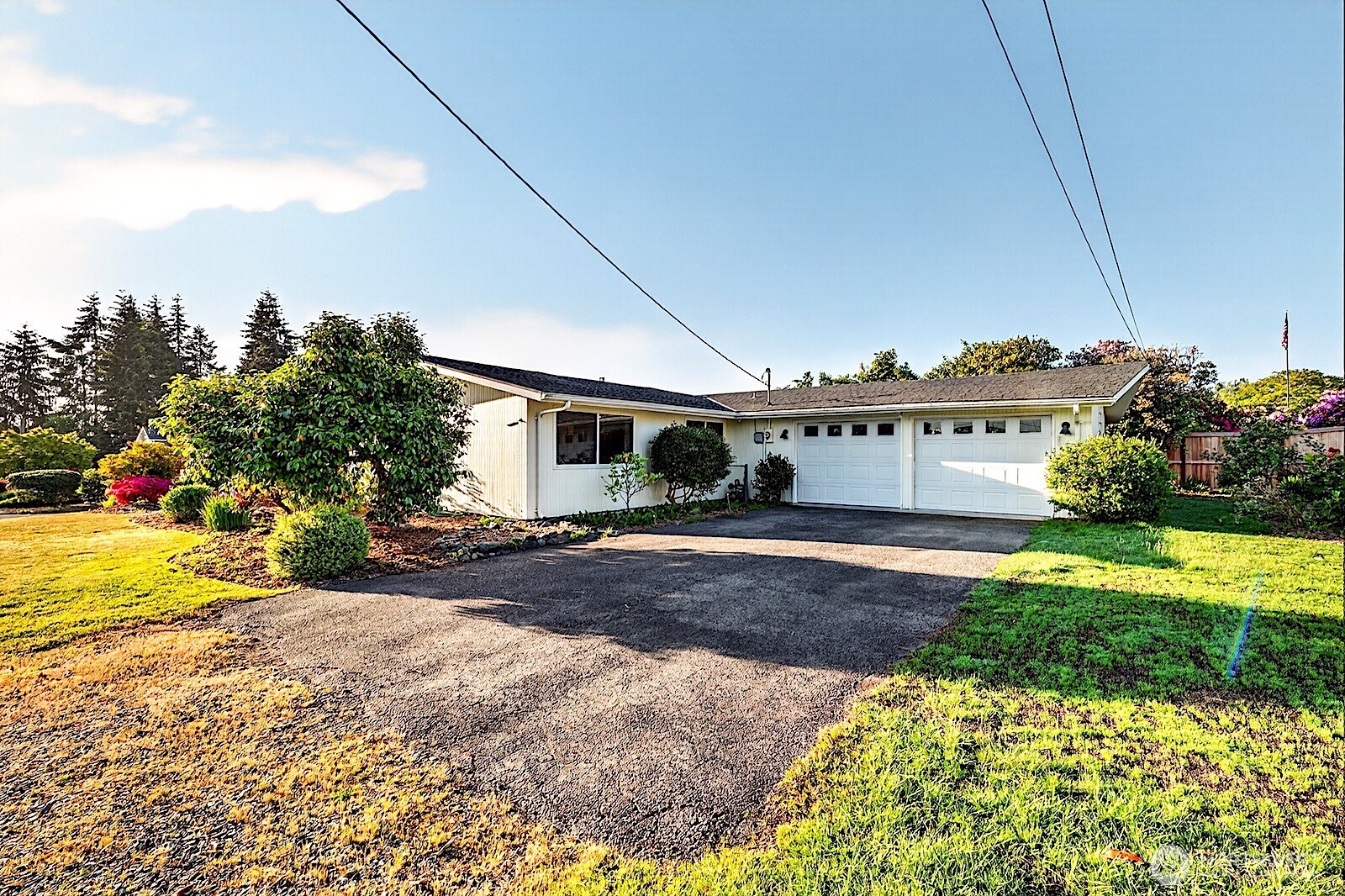 4656 N Frace Avenue Tacoma WA 98407