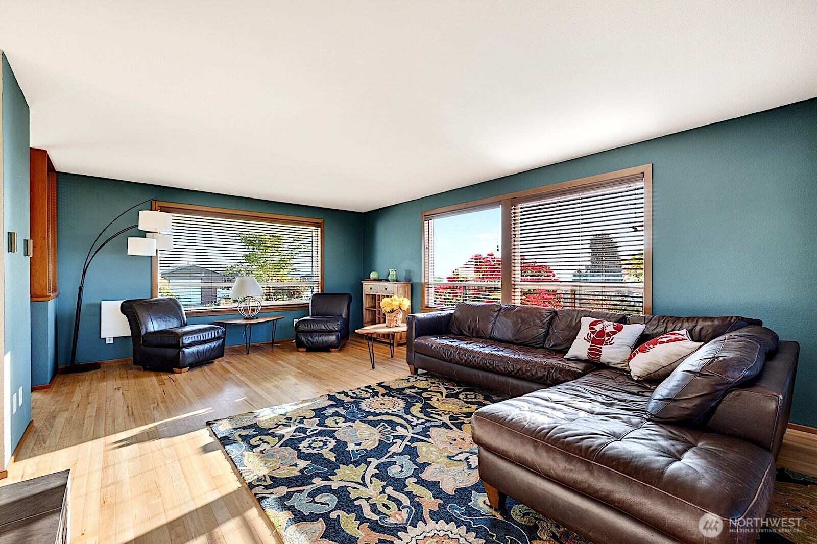 4656 N Frace Avenue Tacoma WA 98407
