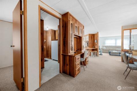 1415 SE 84th Street W Everett WA 98208