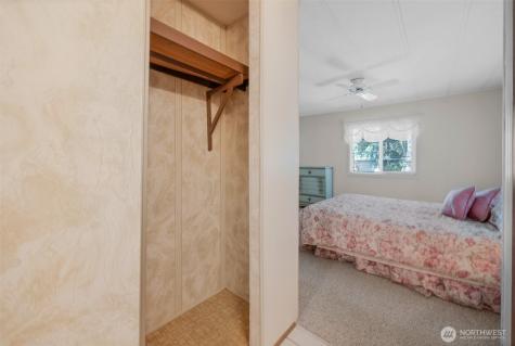 1415 SE 84th Street W Everett WA 98208