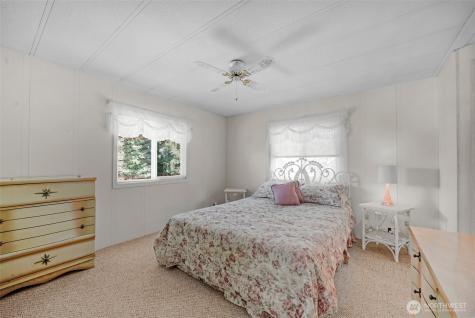 1415 SE 84th Street W Everett WA 98208