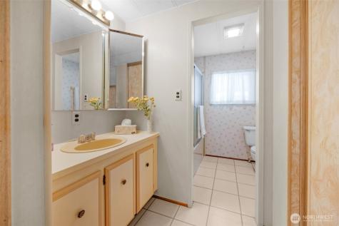 1415 SE 84th Street W Everett WA 98208