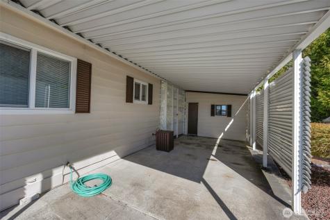 1415 SE 84th Street W Everett WA 98208