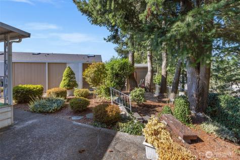 1415 SE 84th Street W Everett WA 98208