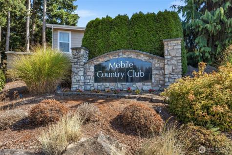 1415 SE 84th Street W Everett WA 98208