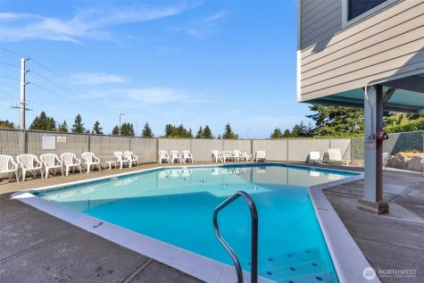 1415 SE 84th Street W Everett WA 98208