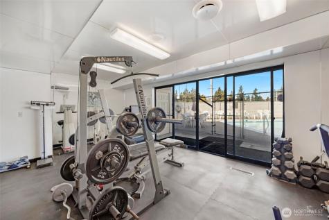 1415 SE 84th Street W Everett WA 98208