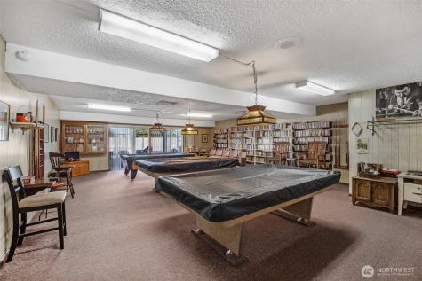 1415 SE 84th Street W Everett WA 98208