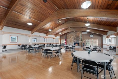 1415 SE 84th Street W Everett WA 98208