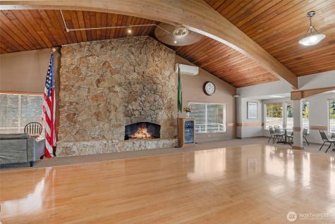 1415 SE 84th Street W Everett WA 98208