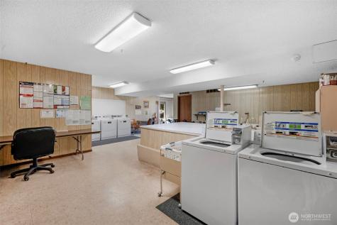 1415 SE 84th Street W Everett WA 98208