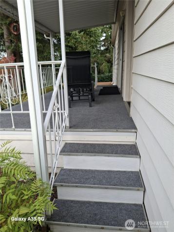 1415 SE 84th Street W Everett WA 98208