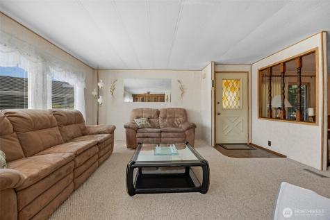 1415 SE 84th Street W Everett WA 98208