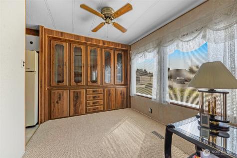 1415 SE 84th Street W Everett WA 98208