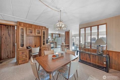 1415 SE 84th Street W Everett WA 98208