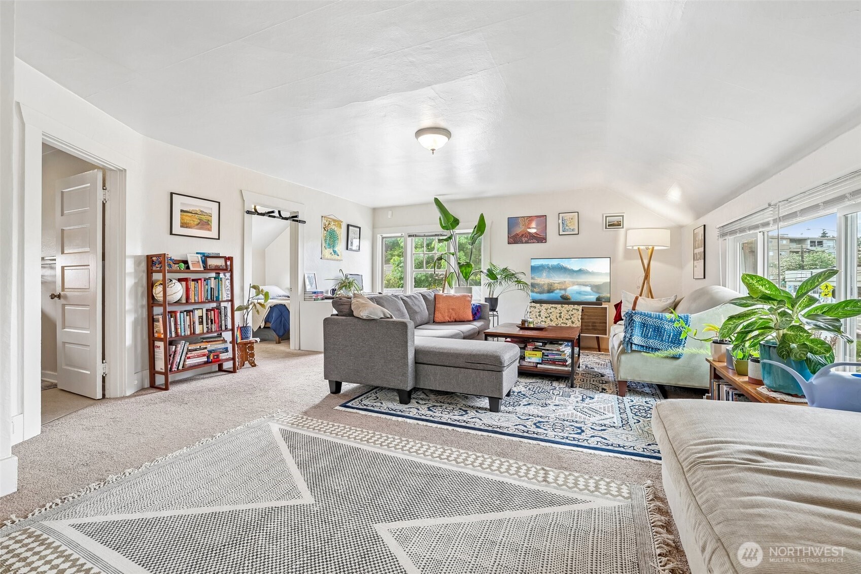 315 NE 65th Street Seattle WA 98115