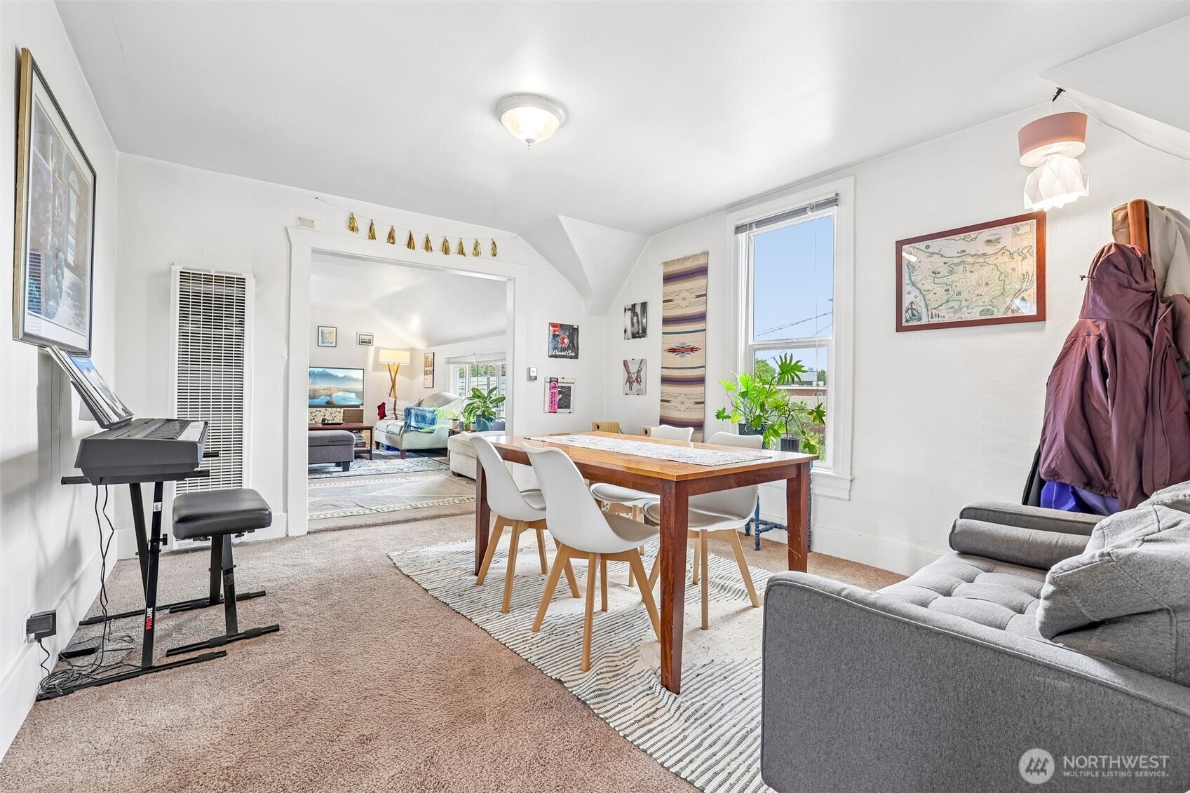315 NE 65th Street Seattle WA 98115