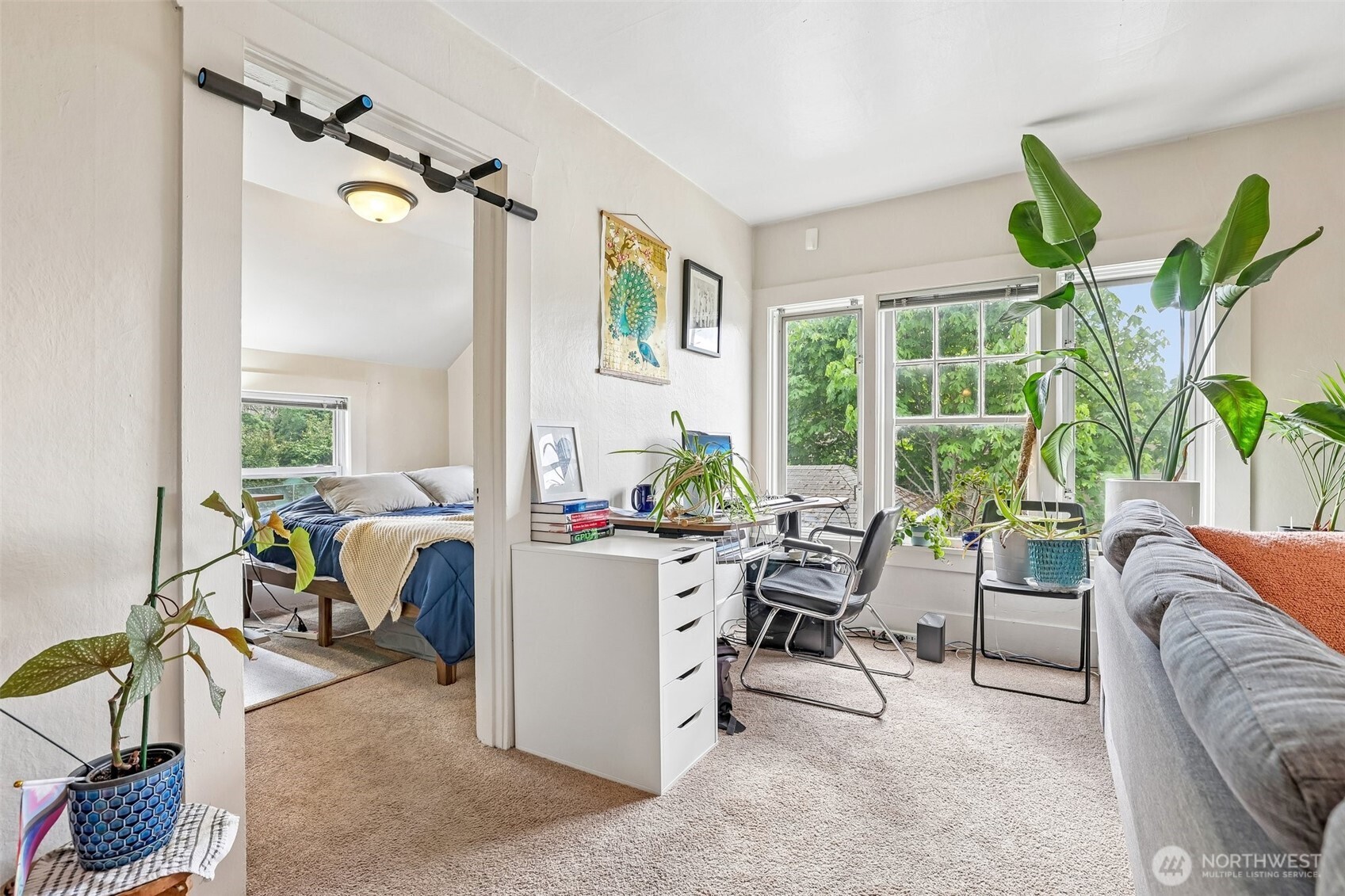 315 NE 65th Street Seattle WA 98115