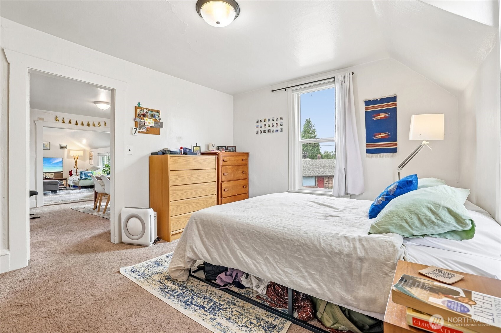 315 NE 65th Street Seattle WA 98115