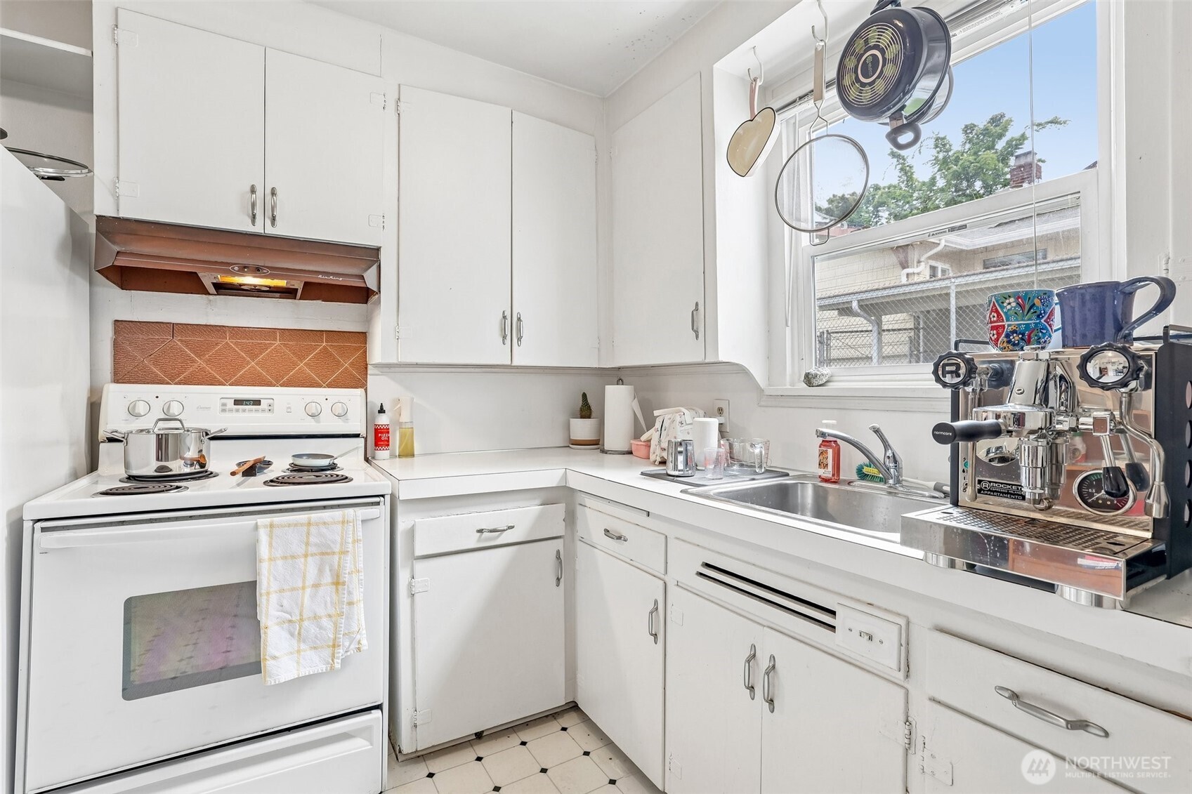 315 NE 65th Street Seattle WA 98115