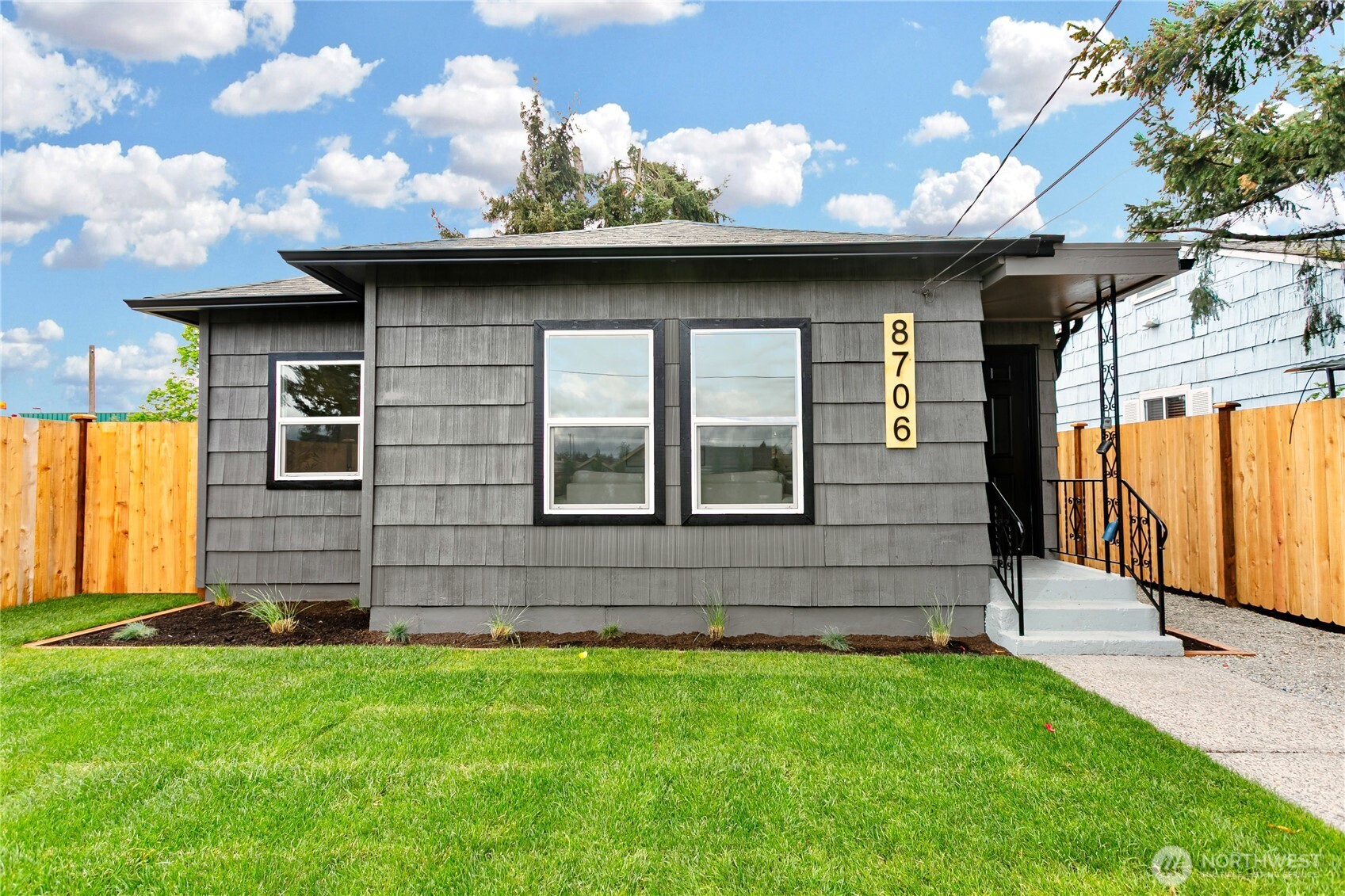 8706 Durango Street SW Lakewood WA 98499