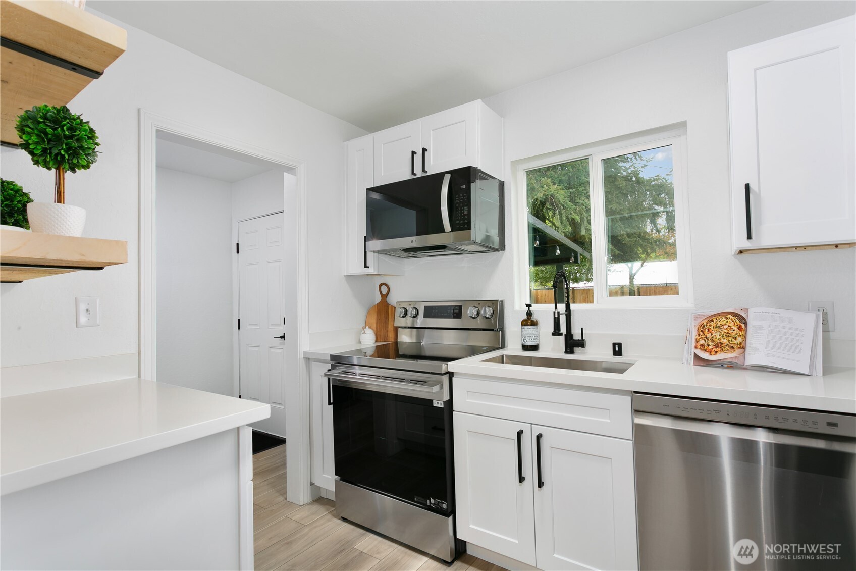 8706 Durango Street SW Lakewood WA 98499