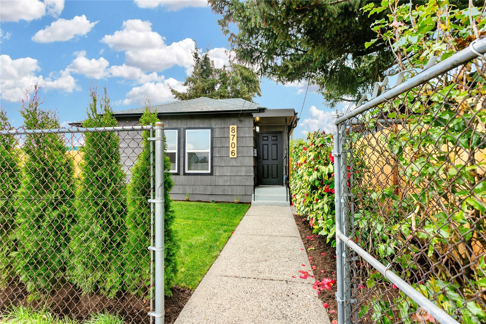 8706 Durango Street SW Lakewood WA 98499