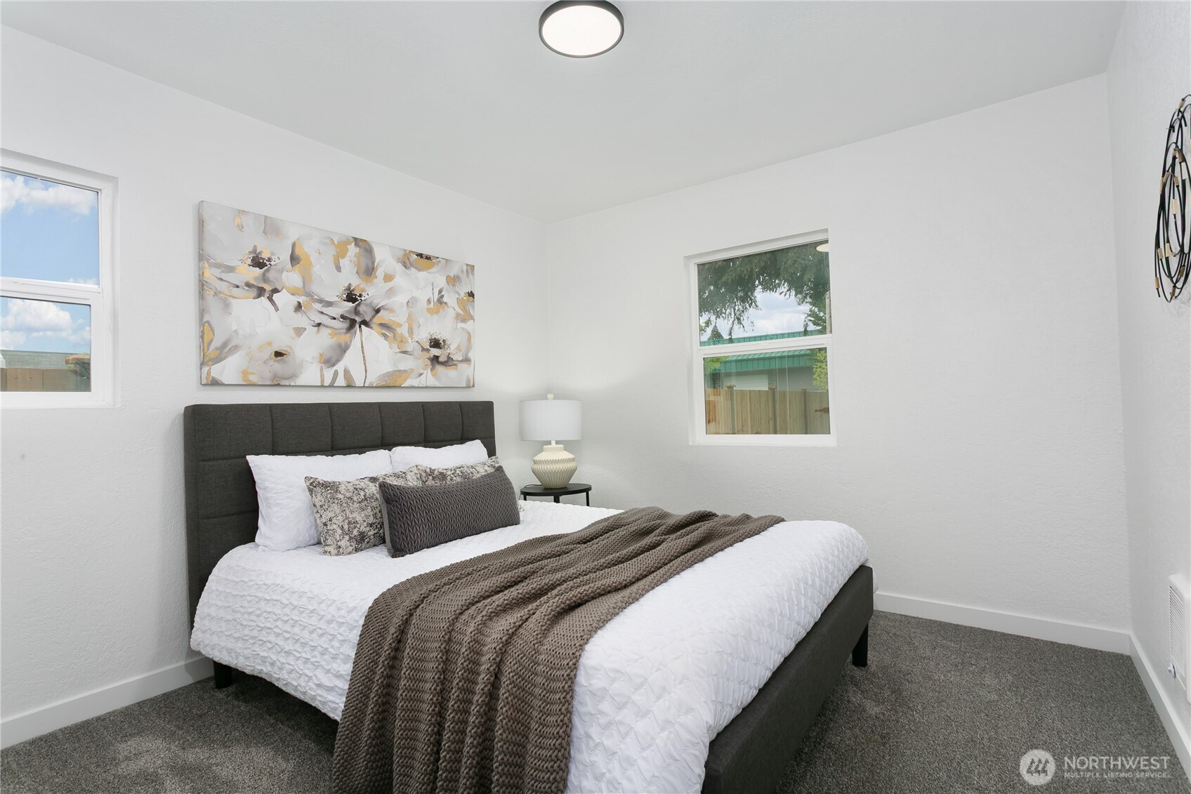 8706 Durango Street SW Lakewood WA 98499